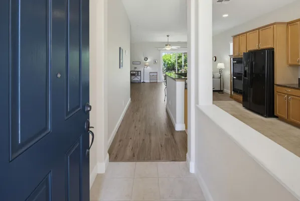 Property Slideshow image 3 of 58 | 2081 abby gate dr, Roseville, CA, 95747