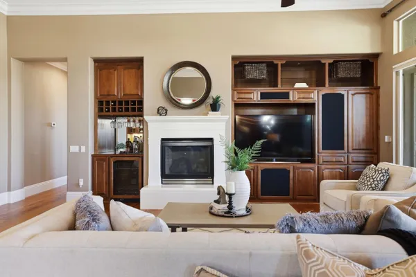 Property Slideshow image 2 of 83 | 2456 blue heron loop, Lincoln, CA, 95648