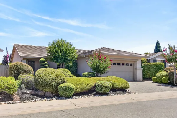 Property Slideshow image 3 of 78 | 731 violet ln, Lincoln, CA, 95648