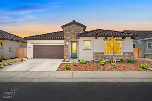 Property Slideshow image 3 of 54 | 12464 chelidon way, Rancho Cordova, CA, 95742