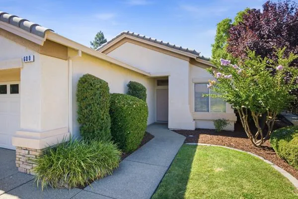 Property Slideshow image 3 of 32 | 600 waterfield ct, Lincoln, CA, 95648