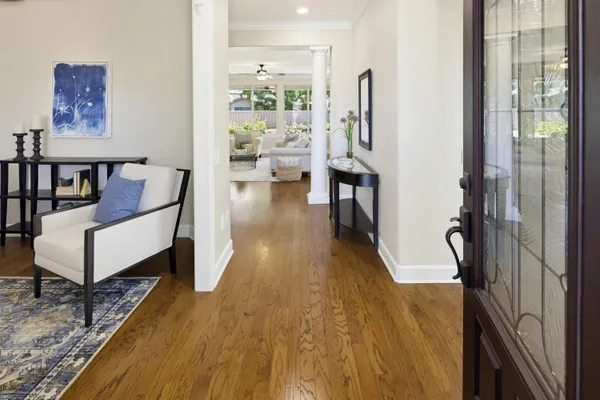 Property Slideshow image 3 of 65 | 1368 lasso lake ln, Lincoln, CA, 95648