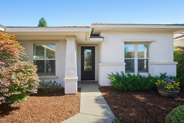 Property Slideshow image 2 of 65 | 1368 lasso lake ln, Lincoln, CA, 95648