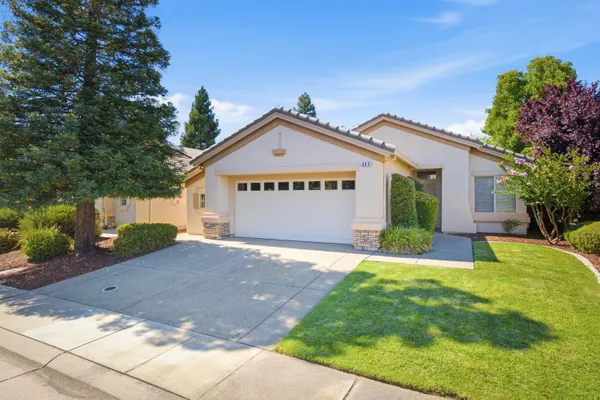 Property Slideshow image 2 of 32 | 600 waterfield ct, Lincoln, CA, 95648