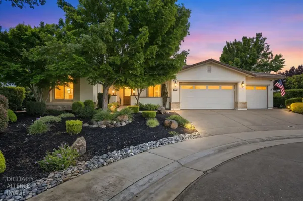 Property Slideshow image 2 of 53 | 211 mariemont ct, Lincoln, CA, 95648