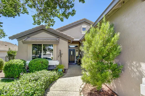 Property Slideshow image 2 of 63 | 1836 gingersnap ln, Lincoln, CA, 95648
