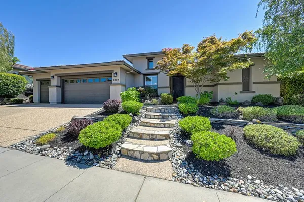 Property Slideshow image 2 of 52 | 2607 blue heron loop, Lincoln, CA, 95648