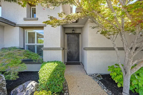 Property Slideshow image 3 of 52 | 2607 blue heron loop, Lincoln, CA, 95648