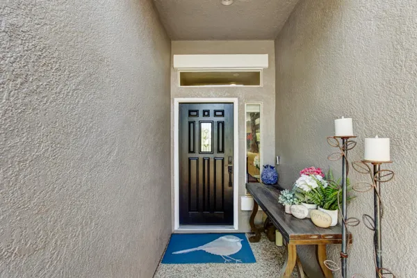 Property Slideshow image 3 of 63 | 1836 gingersnap ln, Lincoln, CA, 95648