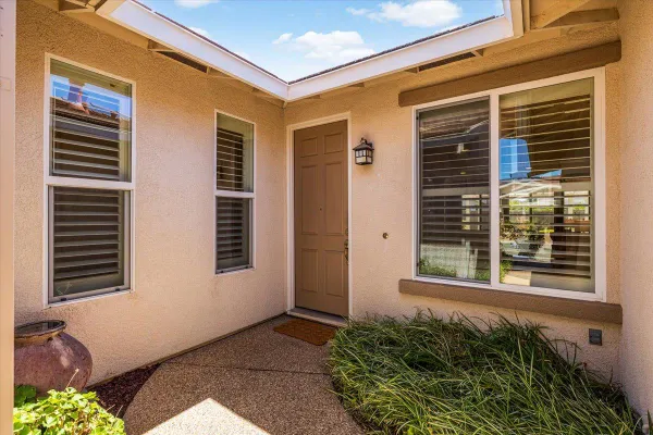 Property Slideshow image 3 of 37 | 632 orchid ln, Lincoln, CA, 95648