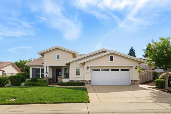 Property Slideshow image 2 of 46 | 1781 blackbird ln, Lincoln, CA, 95648