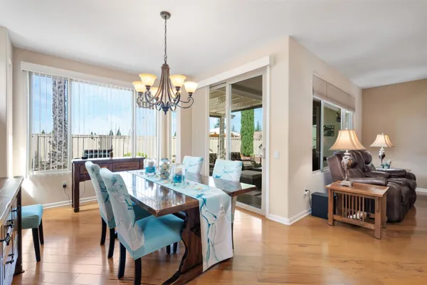 Property Slideshow image 3 of 22 | 2060 laurelhurst ln, Lincoln, CA, 95648