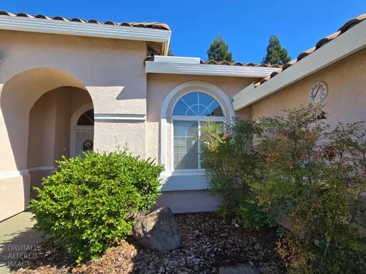 Property Slideshow image 2 of 49 | 7617 school house ln, Roseville, CA, 95747