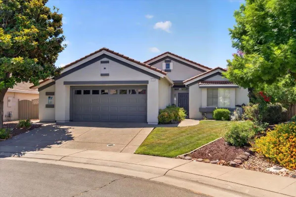 Property Slideshow image 3 of 36 | 1772 farmgate ln, Lincoln, CA, 95648