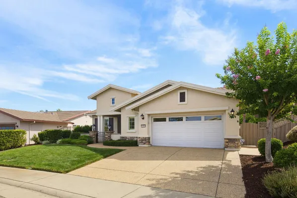 Property Slideshow image 3 of 46 | 1781 blackbird ln, Lincoln, CA, 95648