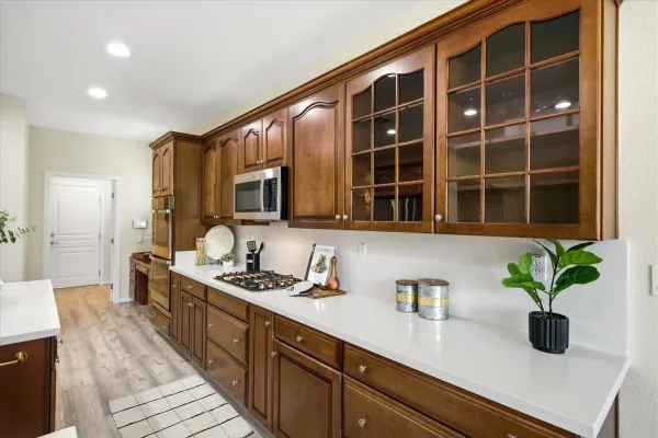 Property Slideshow image 2 of 63 | 1227 overland ln, Lincoln, CA, 95648