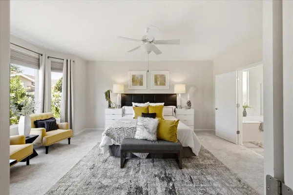 Property Slideshow image 3 of 63 | 1227 overland ln, Lincoln, CA, 95648