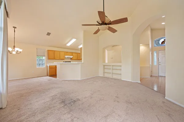 Property Slideshow image 3 of 51 | 108 pimpernel ct, Roseville, CA, 95747