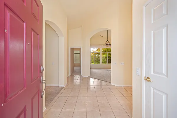 Property Slideshow image 2 of 51 | 108 pimpernel ct, Roseville, CA, 95747