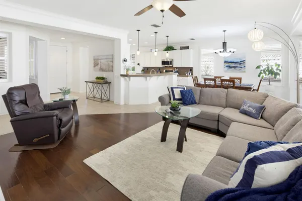 Property Slideshow image 3 of 59 | 2203 pebblestone ln, Lincoln, CA, 95648