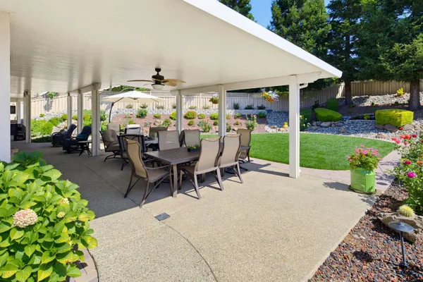 Property Slideshow image 2 of 59 | 2203 pebblestone ln, Lincoln, CA, 95648