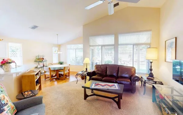Property Slideshow image 2 of 42 | 4160 enchanted cir, Roseville, CA, 95747