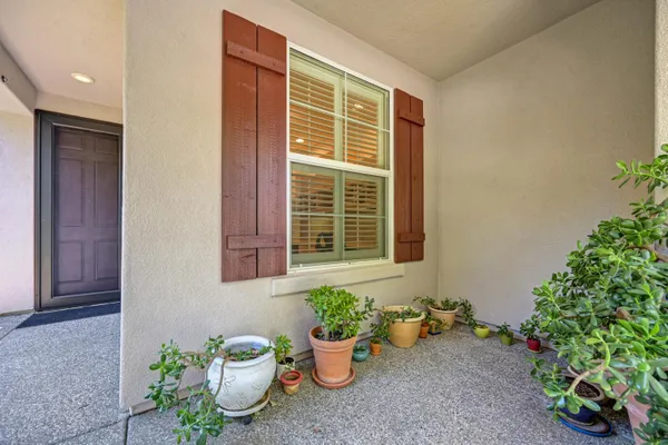 Property Slideshow image 2 of 45 | 121 perzaul, Sacramento, CA, 95835