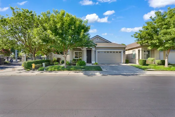 Property Slideshow image 2 of 34 | 2100 state st, Turlock, CA, 95380