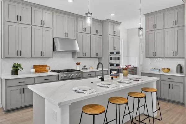 Property Slideshow image 2 of 33 | 10220 elara way, Elk Grove, CA, 95757