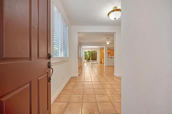 Property Slideshow image 3 of 45 | 121 perzaul, Sacramento, CA, 95835