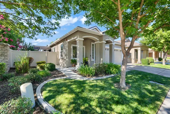 Property Slideshow image 3 of 34 | 2100 state st, Turlock, CA, 95380