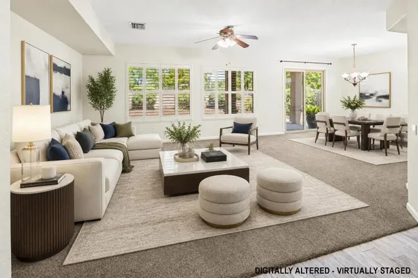 Property Slideshow image 3 of 34 | 274 lariat loop, Lincoln, CA, 95648