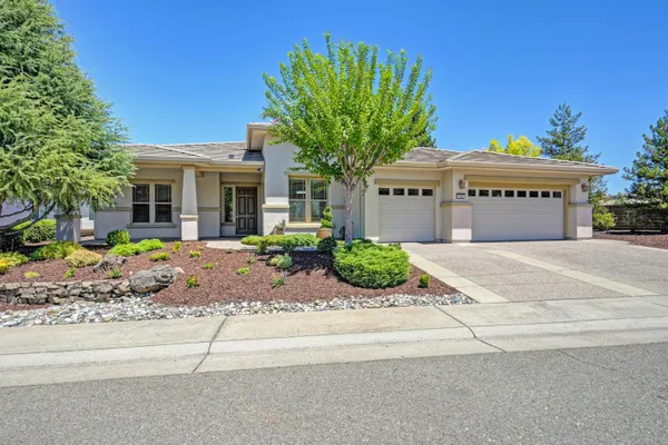 Property Slideshow image 2 of 55 | 640 loon lake ct, Lincoln, CA, 95648
