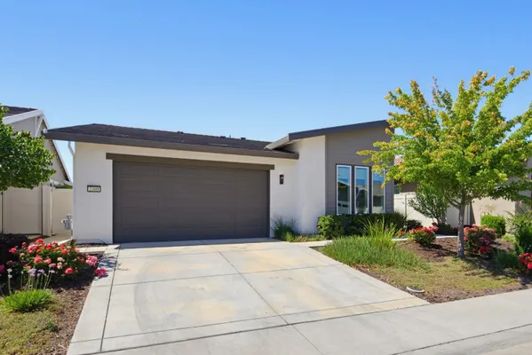 Property Slideshow image 3 of 59 | 2305 overjoy ln, Roseville, CA, 95747