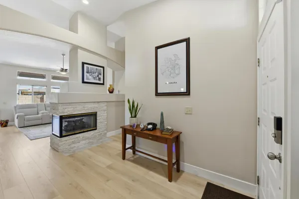 Property Slideshow image 2 of 43 | 7112 sunpace ln, Sacramento, CA, 95828