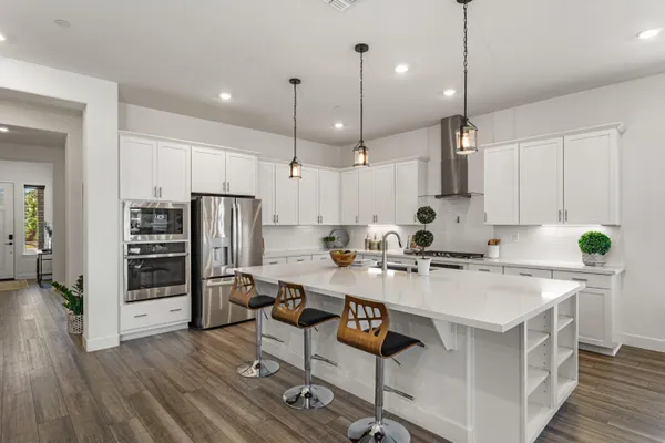 Property Slideshow image 3 of 32 | 8305 evans tree dr, Roseville, CA, 95747