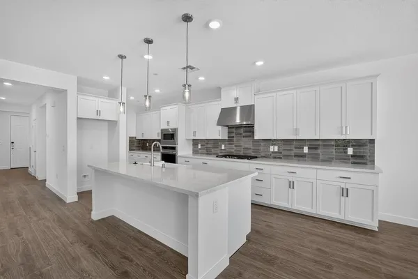 Property Slideshow image 3 of 45 | 1408 alpine way, Lincoln, CA, 95648