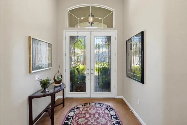 Property Slideshow image 3 of 31 | 4403 wanderlust loop, Roseville, CA, 95747