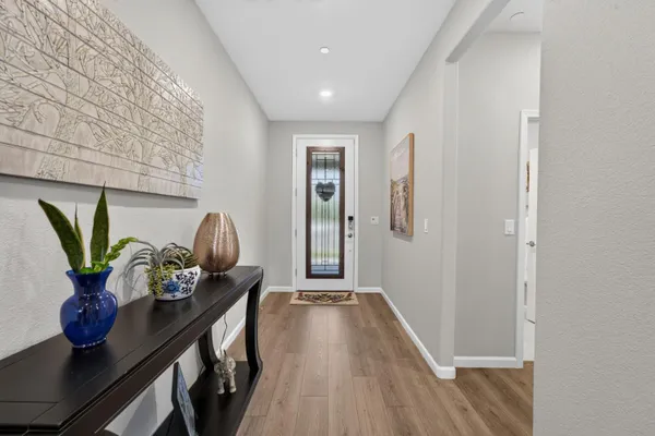 Property Slideshow image 3 of 65 | 1543 red lk, Lincoln, CA, 95648