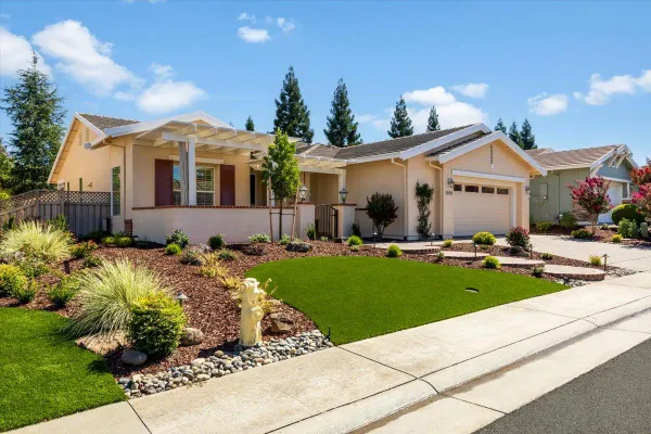 Property Slideshow image 2 of 49 | 1960 viola view ct, Lincoln, CA, 95648