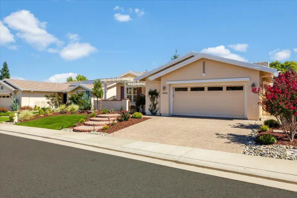 Property Slideshow image 3 of 49 | 1960 viola view ct, Lincoln, CA, 95648