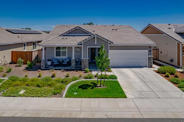 Property Slideshow image 2 of 65 | 1543 red lk, Lincoln, CA, 95648