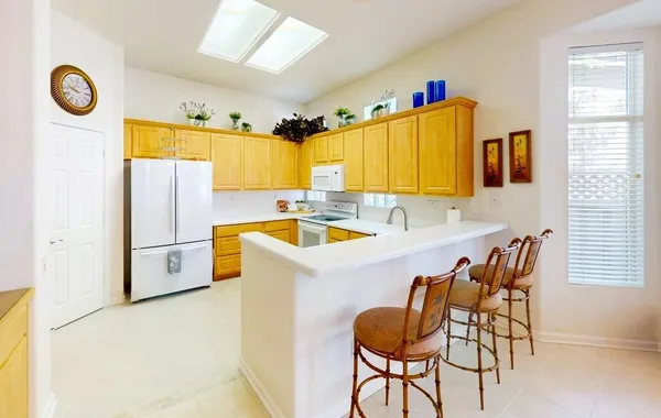 Property Slideshow image 2 of 46 | 6002 wagonmaster ln, Roseville, CA, 95747