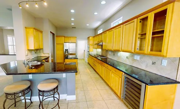 Property Slideshow image 2 of 54 | 101 homewood ct, Roseville, CA, 95747
