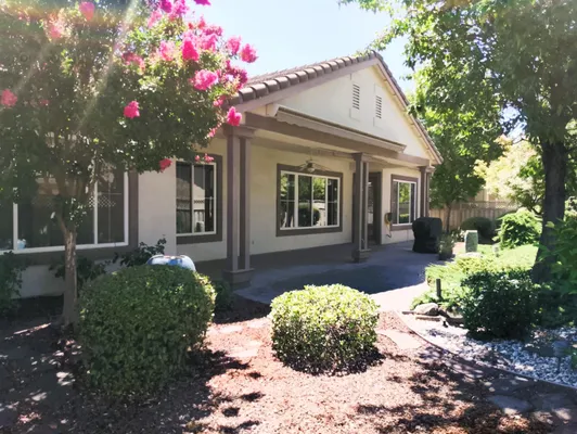 Property Slideshow image 3 of 54 | 101 homewood ct, Roseville, CA, 95747