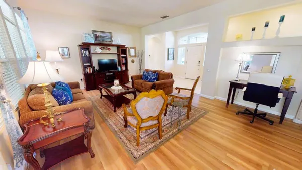 Property Slideshow image 3 of 46 | 6002 wagonmaster ln, Roseville, CA, 95747