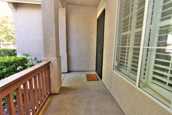 Property Slideshow image 3 of 64 | 4130 tahoe vista dr, Rocklin, CA, 95765