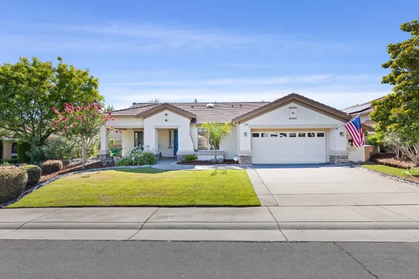 Property Slideshow image 2 of 51 | 1760 barn vly, Lincoln, CA, 95648
