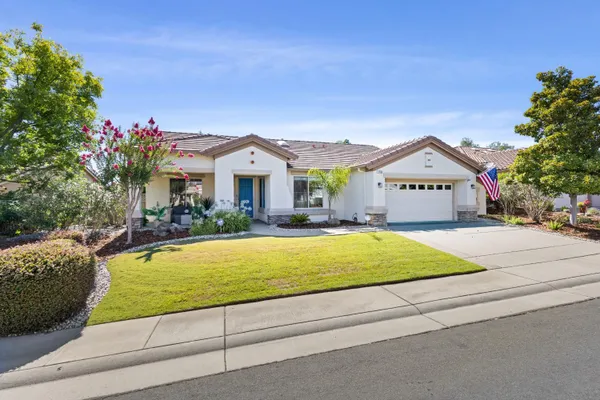 Property Slideshow image 3 of 51 | 1760 barn vly, Lincoln, CA, 95648