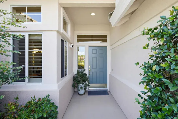 Property Slideshow image 3 of 46 | 5033 dreamgarden loop, Roseville, CA, 95747